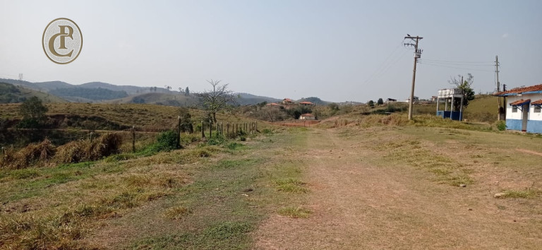 Imagem Chácara à Venda, 100 m² em Centro - Jacareí