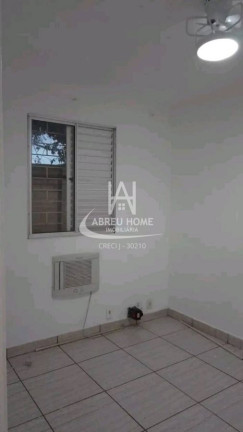 Imagem Apartamento com 2 Quartos à Venda, em Vila Boa Esperança - São José Do Rio Preto Imagem Apartamento com 2 Quartos à Venda, em Vila Boa Esperança - São José Do Rio Preto