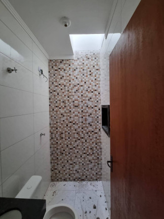 Imagem Casa com 2 Quartos à Venda, 125 m² em Real - Praia Grande Imagem Casa com 2 Quartos à Venda, 125 m² em Real - Praia Grande