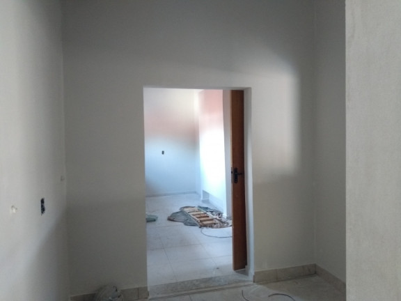 Imagem Imóvel Comercial para Alugar, 299 m² em Bauru Imagem Imóvel Comercial para Alugar, 299 m² em Bauru