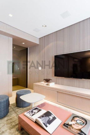 Imagem Imóvel com 2 Quartos à Venda, 157 m² em Vila Nova Conceição - São Paulo