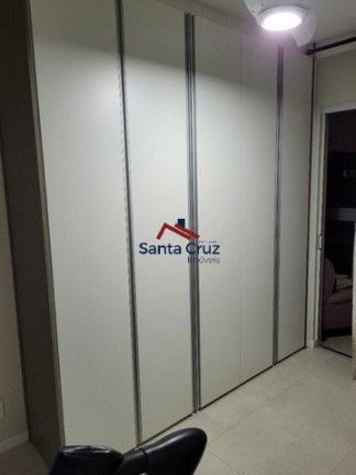 Imagem Apartamento com 2 Quartos à Venda, 85 m² em Ingleses Do Rio Vermelho - Florianópolis Imagem Apartamento com 2 Quartos à Venda, 85 m² em Ingleses Do Rio Vermelho - Florianópolis