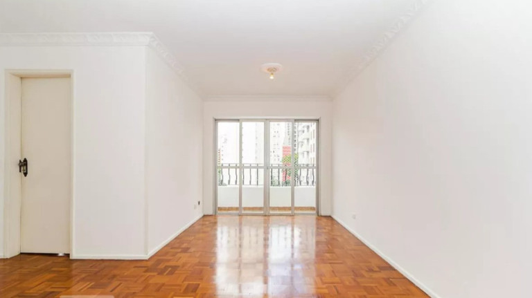 Imagem Imóvel com 2 Quartos à Venda, 90 m² em Moema - São Paulo Imagem Imóvel com 2 Quartos à Venda, 90 m² em Moema - São Paulo