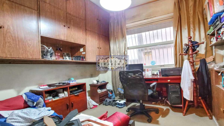 Imagem Apartamento com 3 Quartos à Venda, 115 m² em Ipanema - Rio De Janeiro Imagem Apartamento com 3 Quartos à Venda, 115 m² em Ipanema - Rio De Janeiro