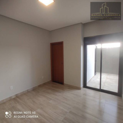 Imagem Casa de Condomínio com 3 Quartos à Venda, 98 m² em Caguassu - Sorocaba Imagem Casa de Condomínio com 3 Quartos à Venda, 98 m² em Caguassu - Sorocaba