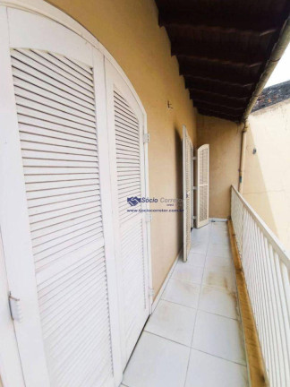Imagem Sobrado com 3 Quartos à Venda, 197 m² em Vila Galvão - Guarulhos Imagem Sobrado com 3 Quartos à Venda, 197 m² em Vila Galvão - Guarulhos