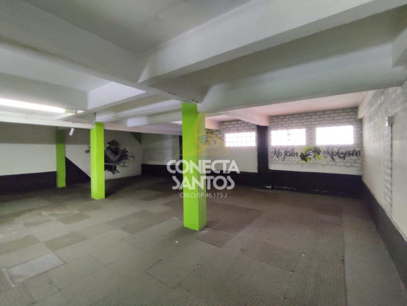 Imagem Imóvel à Venda, 147 m² em Centro - São Vicente Imagem Imóvel à Venda, 147 m² em Centro - São Vicente