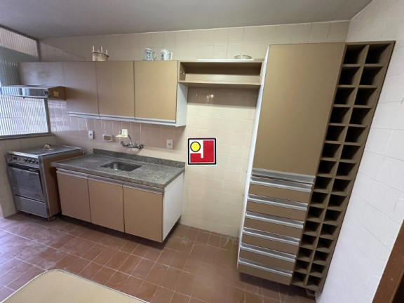 Imagem Apartamento com 2 Quartos à Venda, 67 m² em Barra Da Tijuca - Rio De Janeiro Imagem Apartamento com 2 Quartos à Venda, 67 m² em Barra Da Tijuca - Rio De Janeiro