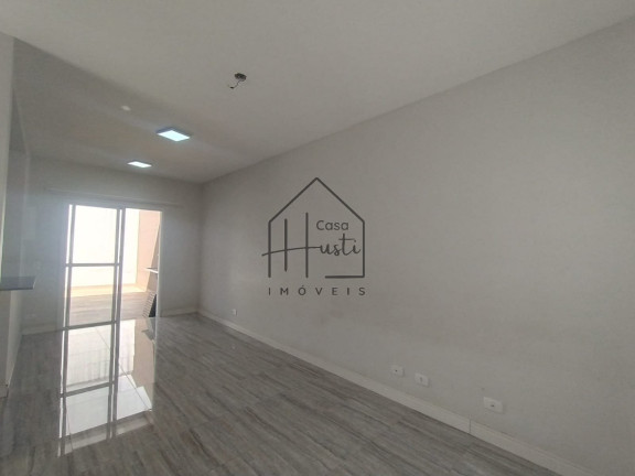 Imagem Casa de Condomínio com 2 Quartos à Venda, 205 m² em Portal Do Santa Paula - Cotia Imagem Casa de Condomínio com 2 Quartos à Venda, 205 m² em Portal Do Santa Paula - Cotia