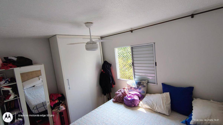Imagem Apartamento com 2 Quartos à Venda, 44 m² em Jardim Guilhermino - Guarulhos Imagem Apartamento com 2 Quartos à Venda, 44 m² em Jardim Guilhermino - Guarulhos