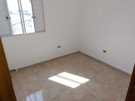 Imagem Sobrado com 3 Quartos à Venda, 152 m² em Vila Moraes - São Paulo Imagem Sobrado com 3 Quartos à Venda, 152 m² em Vila Moraes - São Paulo