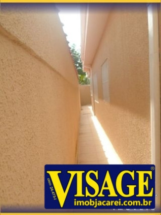 Imagem Casa com 3 Quartos à Venda, em Jd. Siesta - Jacareí Imagem Casa com 3 Quartos à Venda, em Jd. Siesta - Jacareí