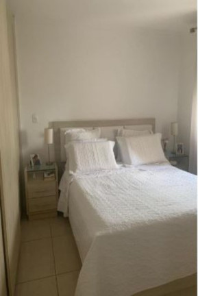 Imagem Apartamento com 3 Quartos à Venda, em Sumaré - São Paulo Imagem Apartamento com 3 Quartos à Venda, em Sumaré - São Paulo