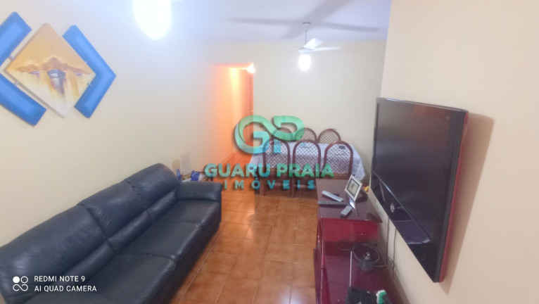Imagem Apartamento com 2 Quartos à Venda, 79 m² em Enseada - Guarujá Imagem Apartamento com 2 Quartos à Venda, 79 m² em Enseada - Guarujá