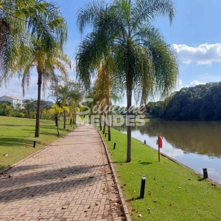 Imagem Casa com 6 Quartos à Venda, 1.700 m² em Parque Reserva Fazenda Imperial - Sorocaba Imagem Casa com 6 Quartos à Venda, 1.700 m² em Parque Reserva Fazenda Imperial - Sorocaba