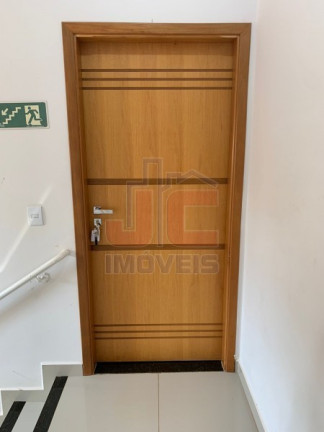 Imagem Apartamento com 2 Quartos à Venda, 80 m² em Jardim Botânico - Ribeirão Preto Imagem Apartamento com 2 Quartos à Venda, 80 m² em Jardim Botânico - Ribeirão Preto