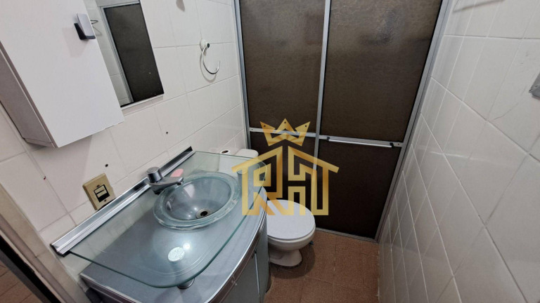 Imagem Apartamento com 2 Quartos à Venda, 102 m² em Aviação - Praia Grande Imagem Apartamento com 2 Quartos à Venda, 102 m² em Aviação - Praia Grande