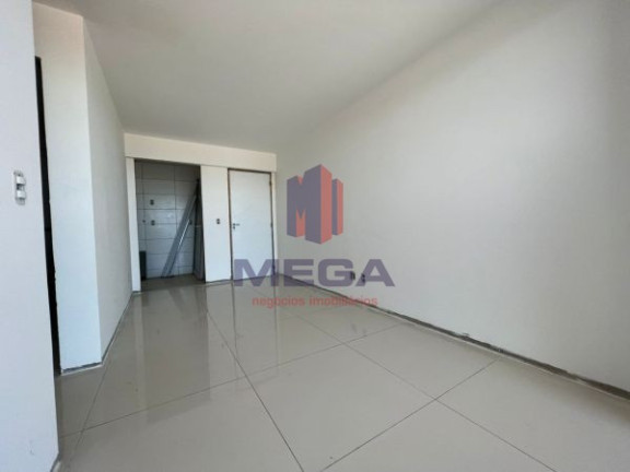 Imagem Apartamento com 2 Quartos à Venda, 68 m² em Jockey De Itaparica - Vila Velha