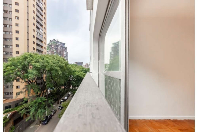 Imagem Apartamento com 1 Quarto à Venda, 49 m² em Bela Vista - São Paulo Imagem Apartamento com 1 Quarto à Venda, 49 m² em Bela Vista - São Paulo