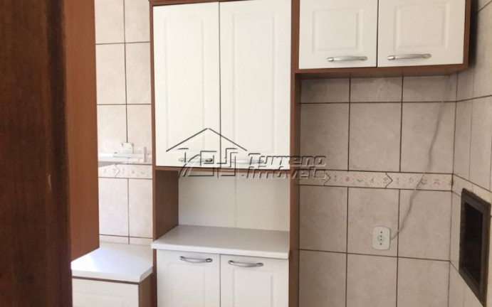 Imagem Apartamento com 2 Quartos à Venda, 48 m² em Palmeiras De São José - São José Dos Campos Imagem Apartamento com 2 Quartos à Venda, 48 m² em Palmeiras De São José - São José Dos Campos