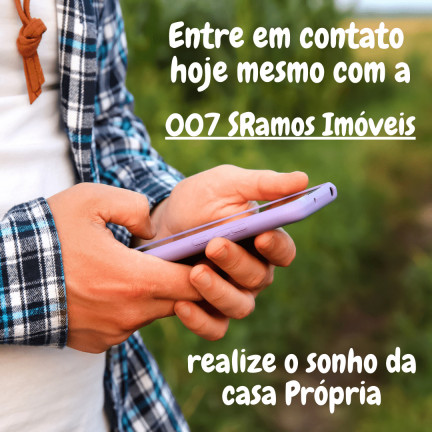 Imagem Apartamento com 2 Quartos à Venda, 68 m² em Vila Isabel - Rio De Janeiro