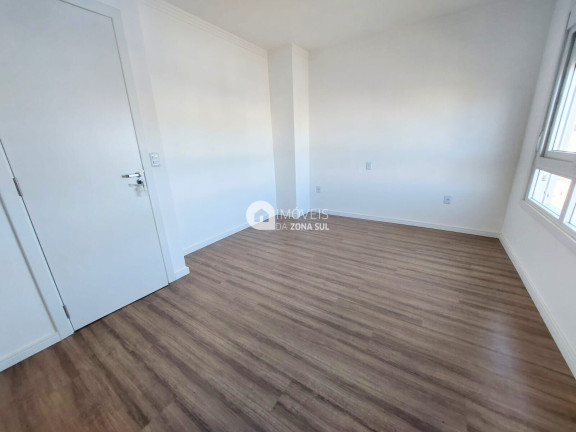 Imagem Casa com 3 Quartos à Venda, 105 m² Imagem Casa com 3 Quartos à Venda, 105 m²