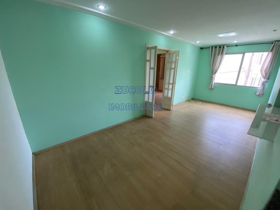 Imagem Apartamento com 2 Quartos à Venda, 62 m² em Rudge Ramos - São Bernardo Do Campo Imagem Apartamento com 2 Quartos à Venda, 62 m² em Rudge Ramos - São Bernardo Do Campo