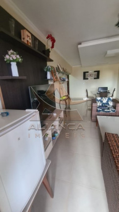 Imagem Apartamento com 2 Quartos à Venda, 107 m² em Centro - Ribeirão Preto Imagem Apartamento com 2 Quartos à Venda, 107 m² em Centro - Ribeirão Preto