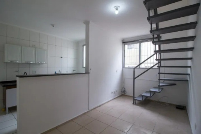 Imagem Imóvel com 3 Quartos à Venda, 107 m² em Parque Reserva Fazenda Imperial - Sorocaba Imagem Imóvel com 3 Quartos à Venda, 107 m² em Parque Reserva Fazenda Imperial - Sorocaba