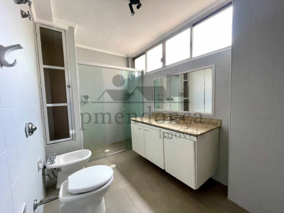 Imagem Apartamento com 4 Quartos à Venda, 239 m² em Higienópolis - São Paulo Imagem Apartamento com 4 Quartos à Venda, 239 m² em Higienópolis - São Paulo