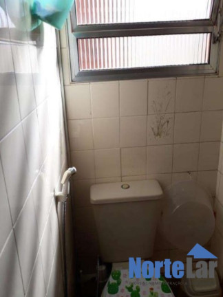 Imagem Apartamento com 2 Quartos à Venda, 70 m² em Vila Buarque - São Paulo Imagem Apartamento com 2 Quartos à Venda, 70 m² em Vila Buarque - São Paulo
