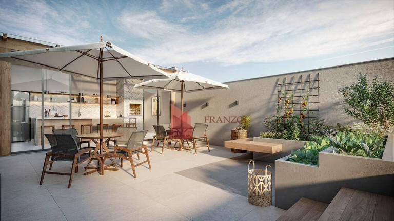 Imagem Apartamento com 3 Quartos à Venda, 110 m² em Fazenda - Itajaí Imagem Apartamento com 3 Quartos à Venda, 110 m² em Fazenda - Itajaí