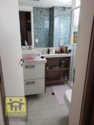 Imagem Apartamento com 3 Quartos à Venda, 127 m² em Vila Gumercindo - Sp Imagem Apartamento com 3 Quartos à Venda, 127 m² em Vila Gumercindo - Sp