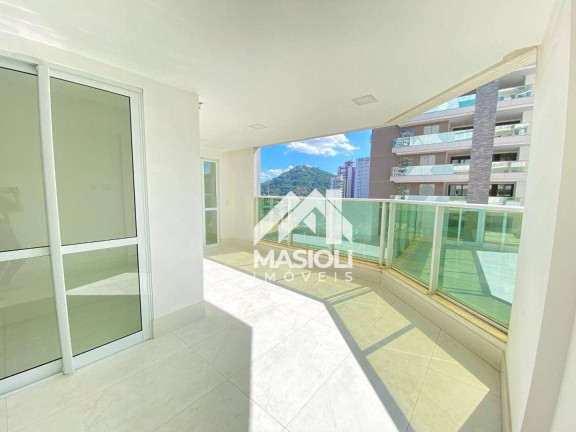 Imagem Apartamento com 4 Quartos à Venda, 154 m² em Praia Da Costa - Vila Velha Imagem Apartamento com 4 Quartos à Venda, 154 m² em Praia Da Costa - Vila Velha