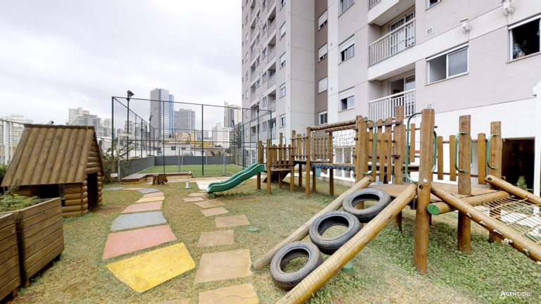 Imagem Apartamento com 1 Quarto à Venda, 38 m² em Liberdade - São Paulo Imagem Apartamento com 1 Quarto à Venda, 38 m² em Liberdade - São Paulo