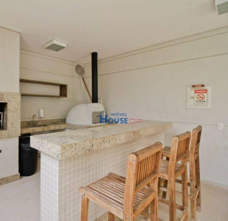 Imagem Apartamento com 2 Quartos à Venda, 89 m² em Perdizes - São Paulo Imagem Apartamento com 2 Quartos à Venda, 89 m² em Perdizes - São Paulo