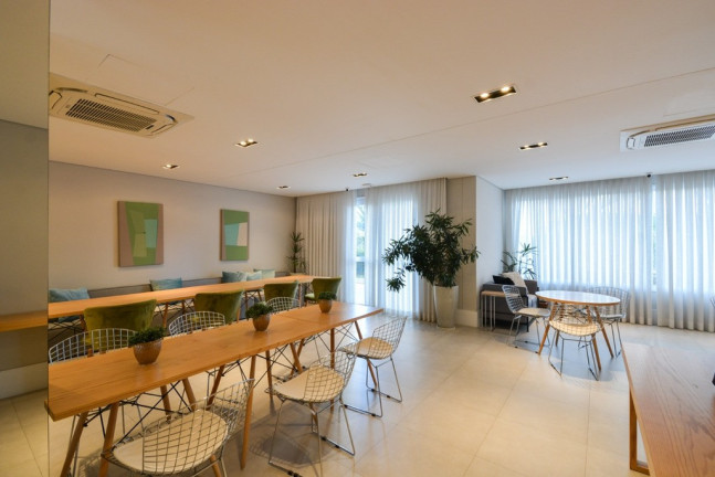 Imagem Imóvel com 1 Quarto à Venda, 65 m² em Vila Mariana - São Paulo Imagem Imóvel com 1 Quarto à Venda, 65 m² em Vila Mariana - São Paulo