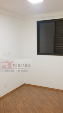Imagem Apartamento com 3 Quartos à Venda, 90 m² em City Bussocaba - Osasco Imagem Apartamento com 3 Quartos à Venda, 90 m² em City Bussocaba - Osasco