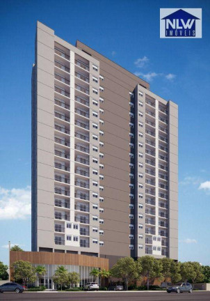 Imagem Apartamento com 1 Quarto à Venda, 39 m² em Alto De Pinheiros - São Paulo Imagem Apartamento com 1 Quarto à Venda, 39 m² em Alto De Pinheiros - São Paulo