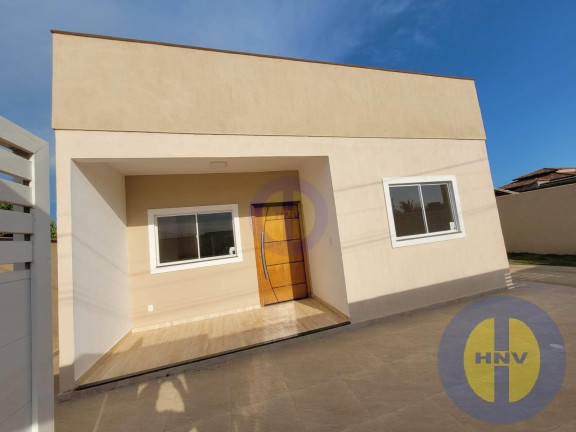 Imagem Casa com 2 Quartos à Venda, 476 m² em Itaipuaçu - Maricá Imagem Casa com 2 Quartos à Venda, 476 m² em Itaipuaçu - Maricá