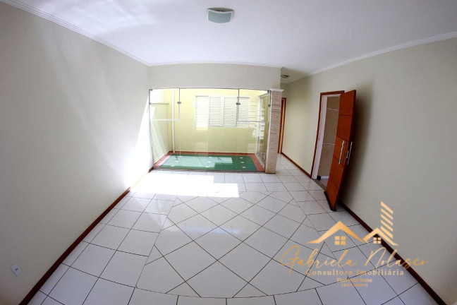 Imagem Casa com 3 Quartos à Venda, 130 m² em Parque Da Imprensa - Mogi Mirim Imagem Casa com 3 Quartos à Venda, 130 m² em Parque Da Imprensa - Mogi Mirim