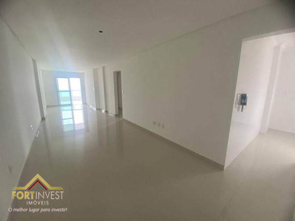 Imagem Imóvel com 3 Quartos à Venda, 123 m² em Vila Guilhermina - Praia Grande Imagem Imóvel com 3 Quartos à Venda, 123 m² em Vila Guilhermina - Praia Grande