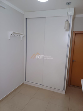 Imagem Apartamento com 2 Quartos à Venda, 63 m² em Nova Aliança - Ribeirão Preto Imagem Apartamento com 2 Quartos à Venda, 63 m² em Nova Aliança - Ribeirão Preto