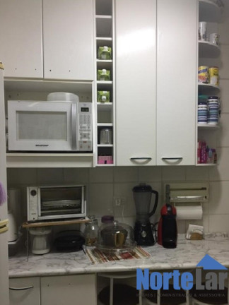 Imagem Apartamento com 3 Quartos à Venda, 70 m² em Vila Aurora (zona Norte) - São Paulo Imagem Apartamento com 3 Quartos à Venda, 70 m² em Vila Aurora (zona Norte) - São Paulo