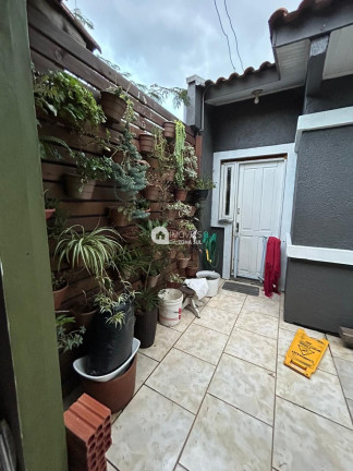 Imagem Casa com 4 Quartos à Venda, 110 m²
