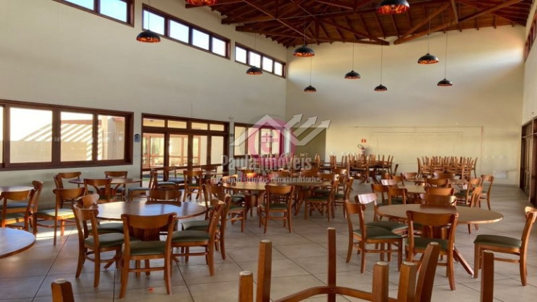 Imagem Casa de Condomínio com 3 Quartos à Venda, 150 m² em Condomínio Terras Do Vale - Caçapava Imagem Casa de Condomínio com 3 Quartos à Venda, 150 m² em Condomínio Terras Do Vale - Caçapava