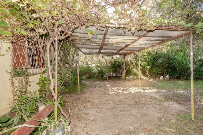 Imagem Casa com 4 Quartos à Venda, 130 m² em Espírito Santo - Porto Alegre Imagem Casa com 4 Quartos à Venda, 130 m² em Espírito Santo - Porto Alegre