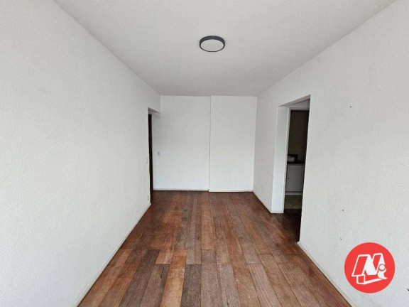 Imagem Apartamento com 2 Quartos para Alugar, 73 m² em Praia De Belas - Porto Alegre Imagem Apartamento com 2 Quartos para Alugar, 73 m² em Praia De Belas - Porto Alegre