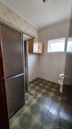 Imagem Casa com 2 Quartos à Venda, 220 m² em Alvinópolis - Atibaia Imagem Casa com 2 Quartos à Venda, 220 m² em Alvinópolis - Atibaia
