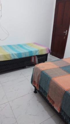 Imagem Imóvel com 1 Quarto à Venda, 50 m² em Peró - Cabo Frio Imagem Imóvel com 1 Quarto à Venda, 50 m² em Peró - Cabo Frio